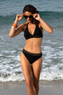 Lise Charmel 15b Ajourage Couture Charming swimming brief